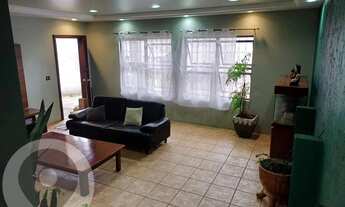 Imagem 7: Casa à venda, 3 quartos, 1 suíte, 3 vagas, Parque Jambeiro - Campinas/SP