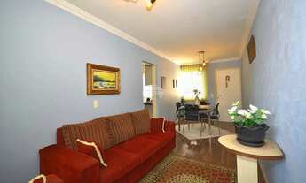 Imagem 6: Vendas Apartamento Curitiba PR