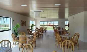 Imagem 7: Imóvel para venda possui 256 metros quadrados em Centro - Barra dos Coqueiros - SE