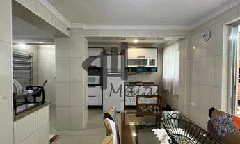 Imagem 4: Venda Sobrado Sao Caetano do Sul Jd Sao Caetano Ref: 45053