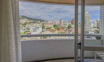 Imagem: Apartamento - 3 dormitórios - 1 suíte