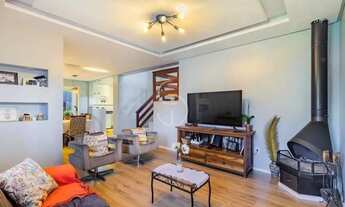 Imagem 2: CASA DE ALVENARIA Feitoria São Leopoldo