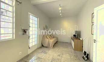 Imagem 6: Casa de 3 Quartos no Concórdia