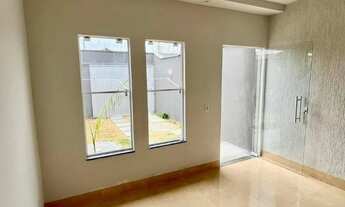 Imagem 7: Vendo casa 2/4 Ótima Localização