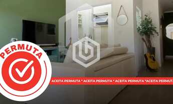 Imagem: Casa em Mirante de Jundiaí - Jundiaí