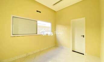 Imagem 7: Terras Alpha 1 - Casa de Condomínio 3 quartos, sendo 3 suítes