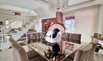 Imagem: Casa à venda, 250 m² por R$ 780.000,00