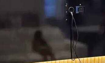 Imagem: Reserva das Praias Apartamento 97m2, 3 quartos