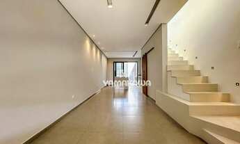 Imagem 4: Sobrado com 4 dormitórios à venda, 150 m² por R$ 1.277.000,00 - Vila Carrão - São Paulo/SP