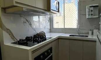 Imagem 6: Apartamento em Setor Oeste - Goiânia - GO