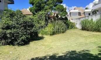 Imagem 5: Terreno de 450m² em Jurerê Internacional