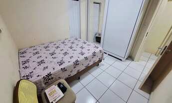Imagem 5: Gt;>> APARTAMENTO PARA ALUGUEL - CONDOMÍNIO CLUBE <<<