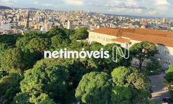 Imagem 4: Venda Apartamento 3 quartos Nova Suíssa Belo Horizonte