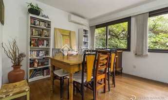 Imagem 6: Imóvel para venda com 143 metros quadrados com 4 quartos em Auxiliadora - Porto Alegre - R