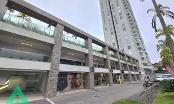 Imagem: Loja Comercial 90m² para locação no Bairro