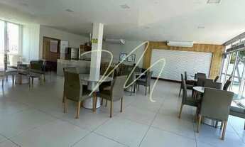 Imagem 4: Apartamento à venda, VOG TORRES DO SUL, Ilhéus, BA