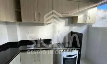 Imagem 5: APARTAMENTO RESIDENCIAL em MACAÉ - RJ, RIVIERA FLUMINENSE