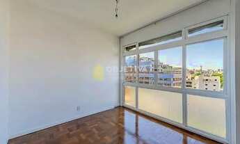 Imagem 4: à venda, Menino Deus, Porto Alegre, RS