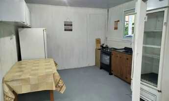 Imagem 6: Casa de Campo / Sitio / Cachoeira (Maciamabu - Palhoça