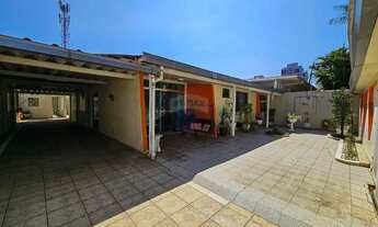 Imagem 6: Casa a Venda no Conjunto Deborah - Dom Pedro