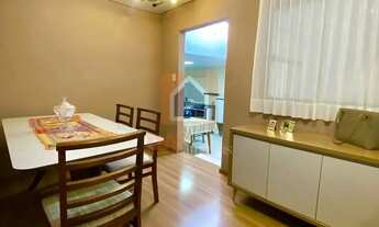 Imagem 5: Casa à venda no Contorno