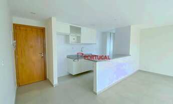 Imagem 7: Cobertura com 2 dormitórios para alugar, 90 m² por R$ 4.465,00/mês - Riviera Fluminense