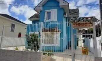 Imagem 3: Casa para Venda - 132.13m², 3 dormitórios, sendo 1 suites, 4 vagas - Ipanema