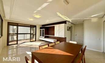 Imagem 7: Apartamento à venda, 134 m² por R$ 1.700.000,00 - Agronômica - Florianópolis/SC