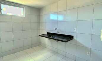 Imagem 7: APARTAMENTO À VENDA NO BESSA- OPORTUNIDADE IMPERDÍVEL