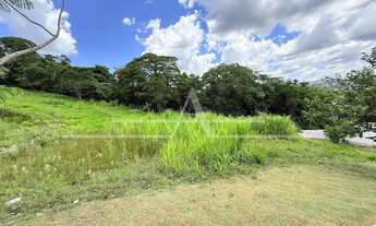 Imagem 2: TERRENO RESIDENCIAL em BRAGANÇA PAULISTA - SP, PARQUE IMPERADOR