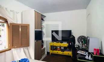 Imagem 5: Casa à Venda - Bela Vista, 2 Quartos, 194 m2