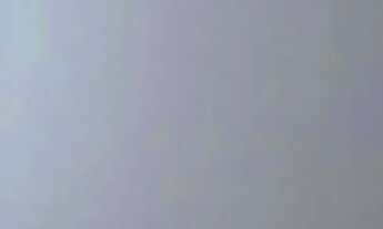 Imagem 5: Apartamento pra vender no irmã Dulce 1