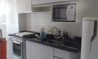 Imagem 5: Ótimo pra que procura conforto segurança e comodidade, em uma boa localização