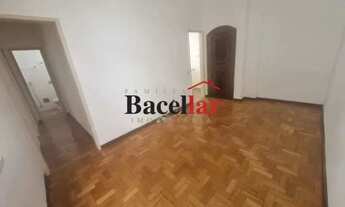 Imagem 3: Apartamento : / Residencial / Tijuca