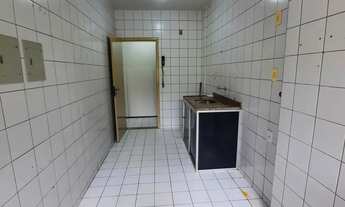 Imagem 3: Imóvel para aluguel possui 80 metros quadrados com 2 quartos em Camboa - São Luís - MA