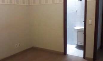 Imagem 6: Alugo casa vila Souto