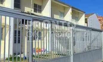 Imagem 7: Imóvel para venda possui 80 metros quadrados com 3 quartos em Piedade - Jaboatão dos Guara