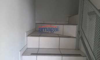 Imagem 5: Imóvel Comercial no Centro de Jacareí