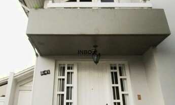 Imagem 2: AMPLA CASA NO CENTRO DE BENTO GONÇALVES