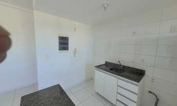 Imagem 6: Apartamento para Locação 2 Quartos, 1 Vaga, 62.13M², Jardim Atlântico, Goiânia - GO