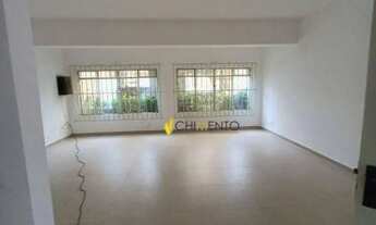 Imagem: Prédio, 500 m² - venda por R$ 2.500.000