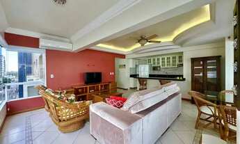 Imagem 5: Imóvel para venda com 104 metros quadrados com 3 quartos em Navegantes - Capão da Canoa