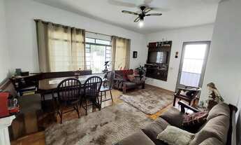 Imagem 3: Terreno R$ 650 mil Vila Mangalot