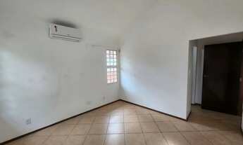 Imagem 7: HOUSE VILLE, 3 SUÍTES COM ARMARIOS SENDO 1 MASTER COM CLOSET , SALA PARA 2 AMBIENTES