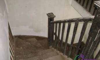 Imagem 6: COMERCIAL - PINHEIROS - SP