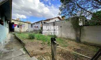 Imagem 7: Casa à venda 2 quartos no Bairro NACIONAL