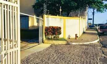 Imagem 3: Vendo Apartamento no lamarão nova Canaã