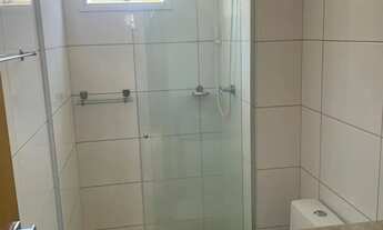 Imagem 4: Imóvel para aluguel tem 93 metros quadrados com 3 quartos em Jardim Aclimação - Cuiabá - M