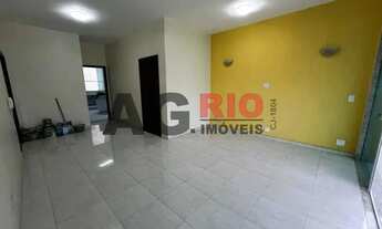 Imagem 3: Apartamento - Padrão / Residencial / Campinho