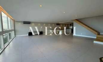 Imagem 3: Apartamento : Padrão / Residencial / Ipanema